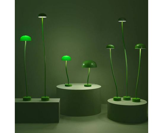 Настольный светильник ZERO Curve S, фото 3