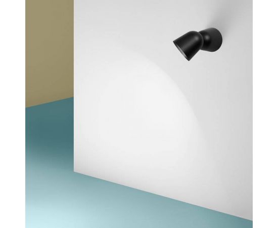 Настенный светильник ZERO Convex spotlight, фото 3