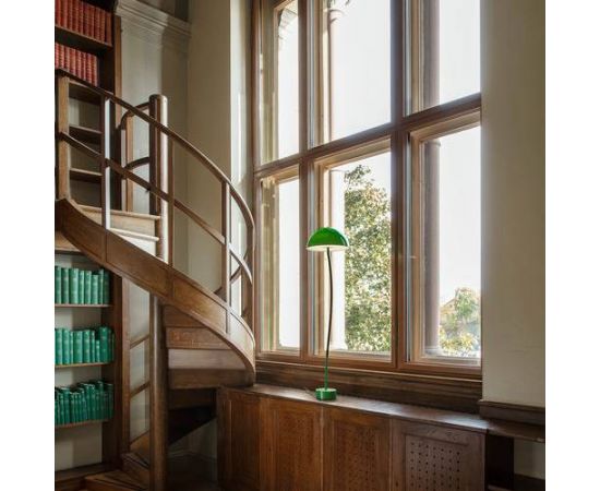 Настольный светильник ZERO Curve S, фото 5