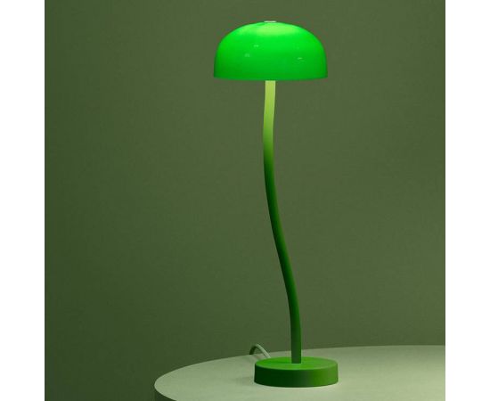 Настольный светильник ZERO Curve S, фото 1