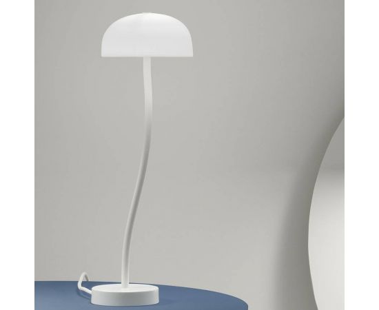 Настольный светильник ZERO Curve S, фото 2