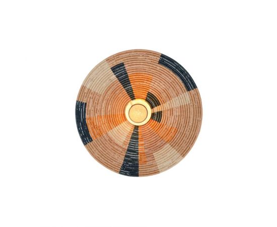 Настенный светильник Forestier Parrot L, фото 1