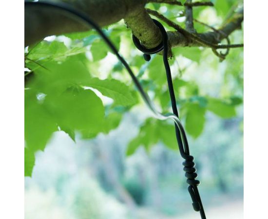 Подвесной светильник Bover Garota Hang, фото 2