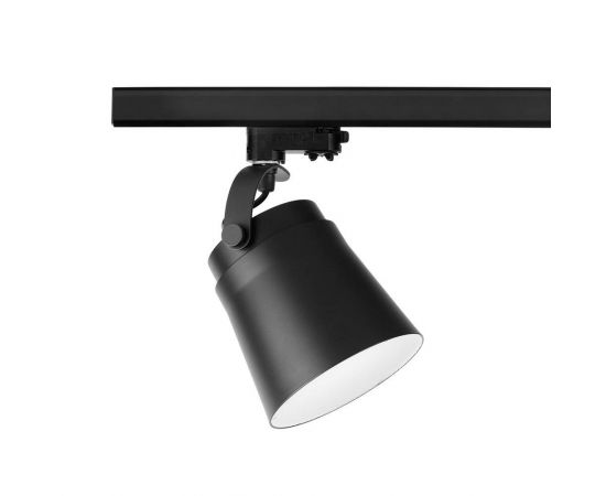 Потолочный светильник ZERO Ginza 3-fas, фото 1