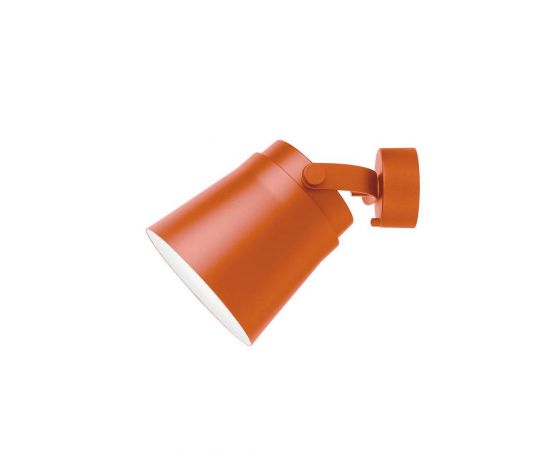 Настенный светильник ZERO Ginza Single, фото 2