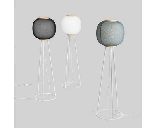 Напольный светильник ZERO Haze, фото 2