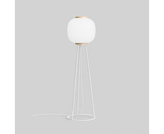 Напольный светильник ZERO Haze, фото 1