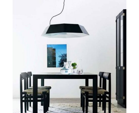 Подвесной светильник ZERO Umbrella, фото 7