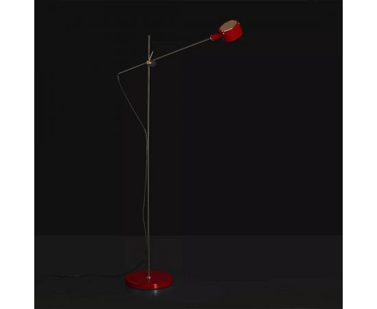 Напольный светильник Oluce G.O. 352, фото 6