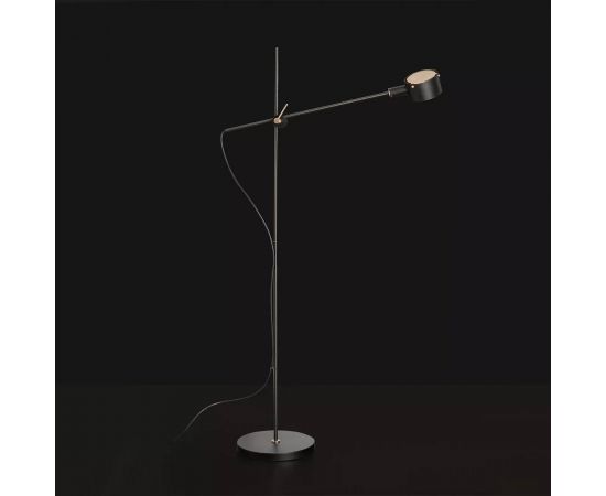 Напольный светильник Oluce G.O. 352, фото 5