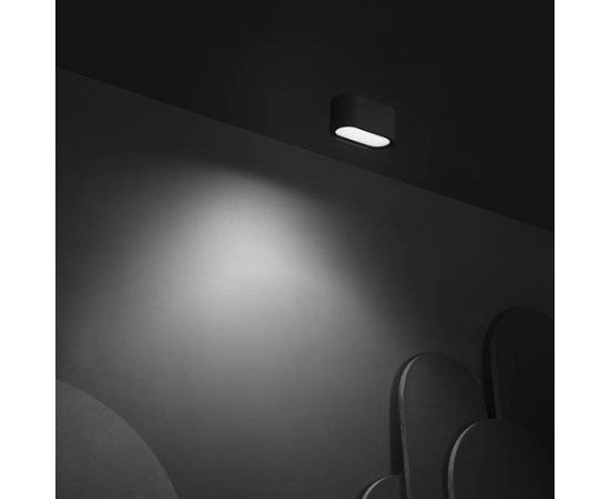 Потолочный/настенный светильник ZERO Pathfinder, фото 5