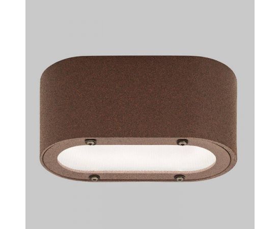 Потолочный/настенный светильник ZERO Pathfinder, фото 1