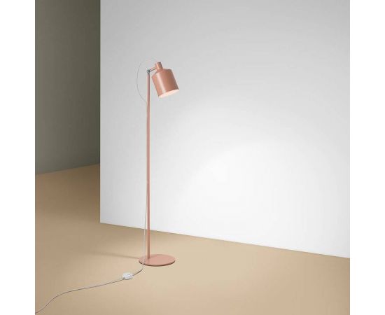 Напольный светильник ZERO Silo, фото 5