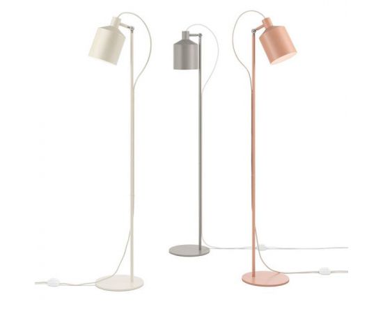 Напольный светильник ZERO Silo, фото 4