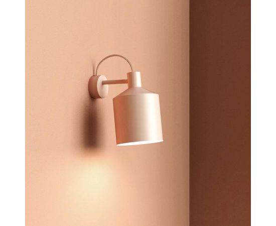 Настенный светильник ZERO Silo, фото 2