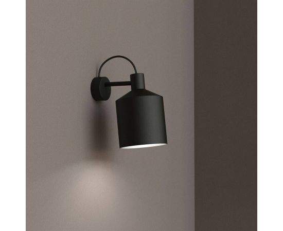 Настенный светильник ZERO Silo, фото 7