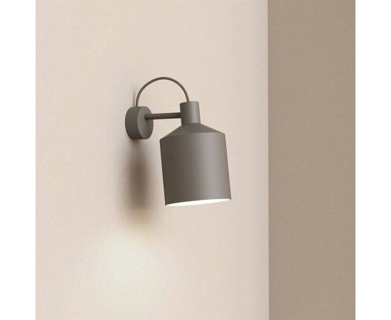 Настенный светильник ZERO Silo, фото 5