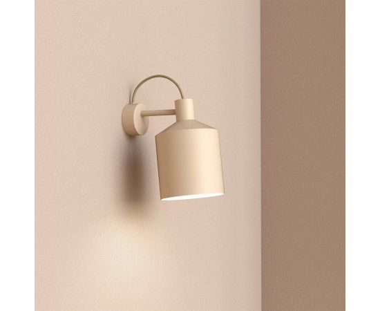 Настенный светильник ZERO Silo, фото 4