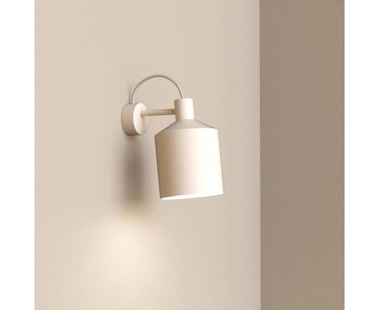 Настенный светильник ZERO Silo, фото 3