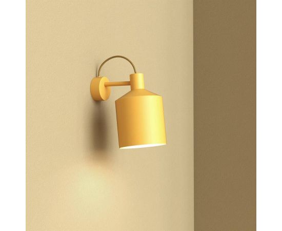 Настенный светильник ZERO Silo, фото 1