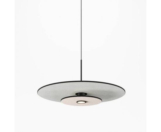 Подвесной светильник ZERO Slizes 580, фото 16