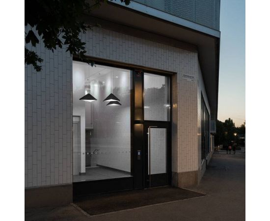 Подвесной светильник ZERO Top, фото 7