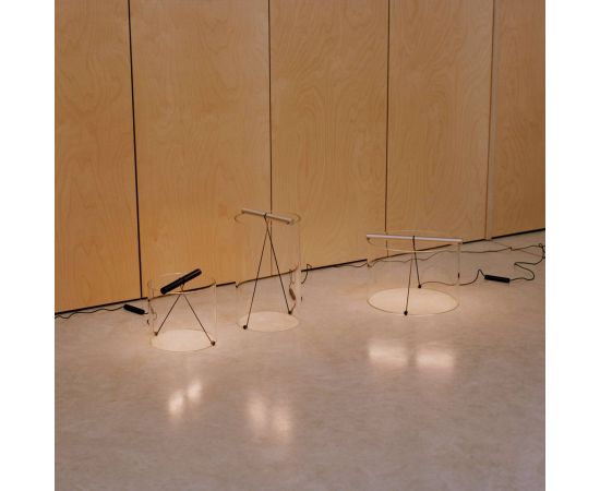 Настольный светильник Flos To-Tie T1, фото 2