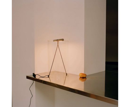 Настольный светильник Flos To-Tie T2, фото 4