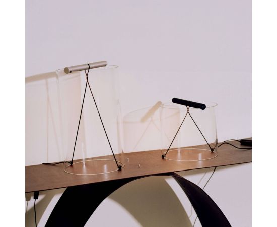 Настольный светильник Flos To-Tie T2, фото 2