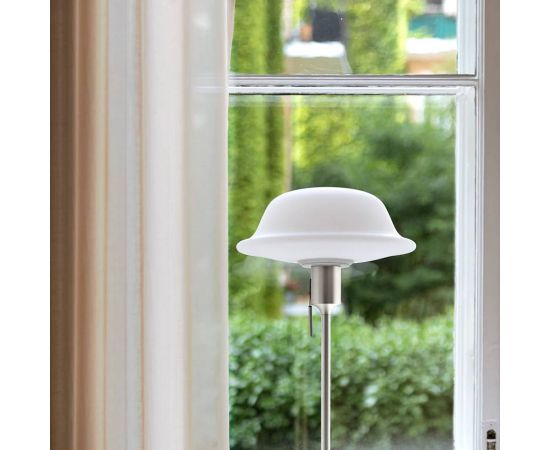 Абажур UMAGE Butler lampshade, фото 2