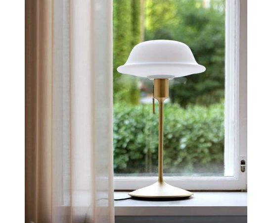 Абажур UMAGE Butler lampshade, фото 4