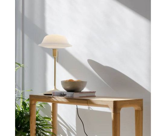Абажур UMAGE Butler lampshade, фото 3