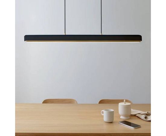 Подвесной светильник UMAGE Hazel Branch, фото 5