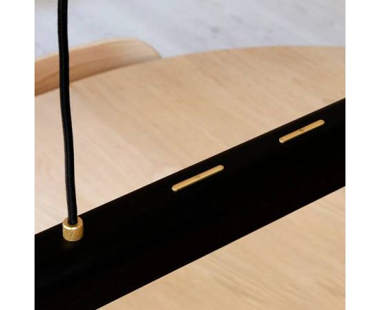 Подвесной светильник UMAGE Hazel Branch, фото 4