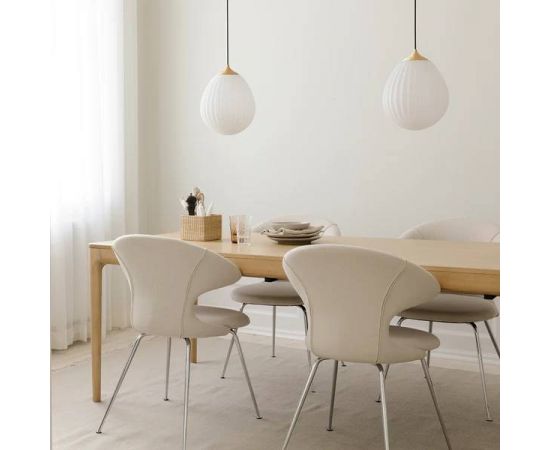 Абажур UMAGE Around The World, фото 5