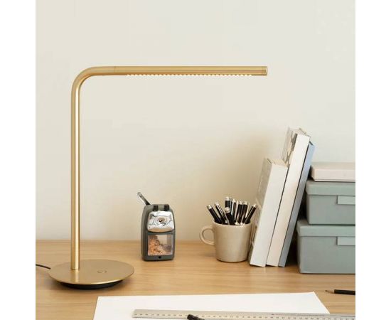 Настольный светильник UMAGE Omni Table, фото 5