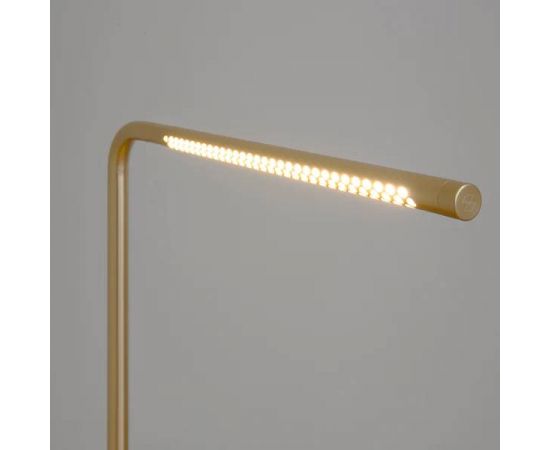 Настольный светильник UMAGE Omni Table, фото 3