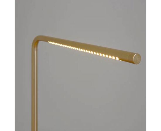 Настольный светильник UMAGE Omni Table, фото 4