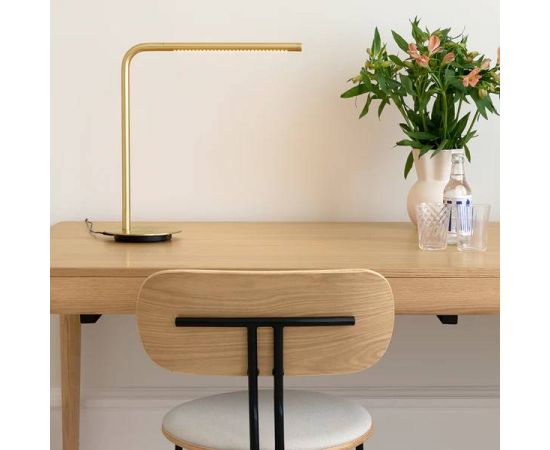 Настольный светильник UMAGE Omni Table, фото 6