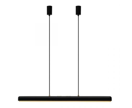 Подвесной светильник UMAGE Hazel Branch, фото 1