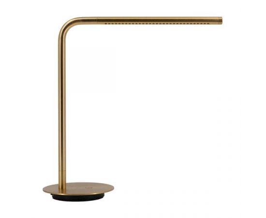 Настольный светильник UMAGE Omni Table, фото 7