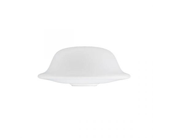 Абажур UMAGE Butler lampshade, фото 1