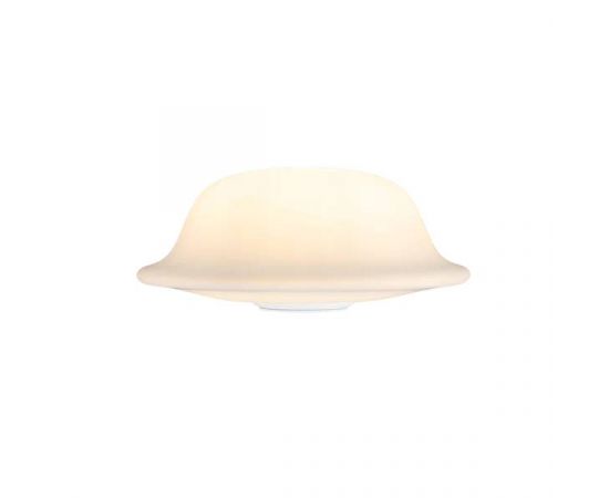 Абажур UMAGE Butler lampshade, фото 5