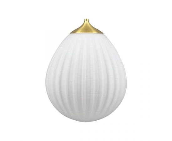 Абажур UMAGE Around The World, фото 7