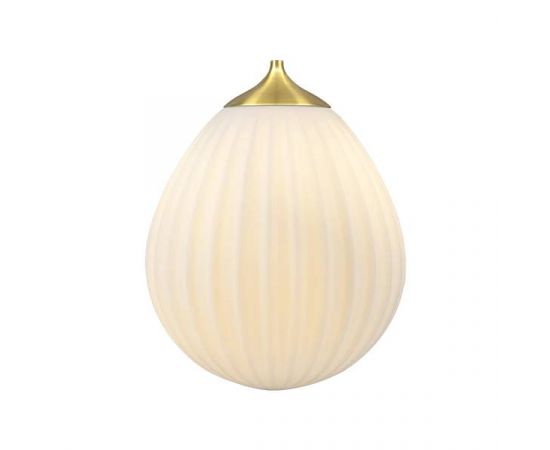 Абажур UMAGE Around The World, фото 6