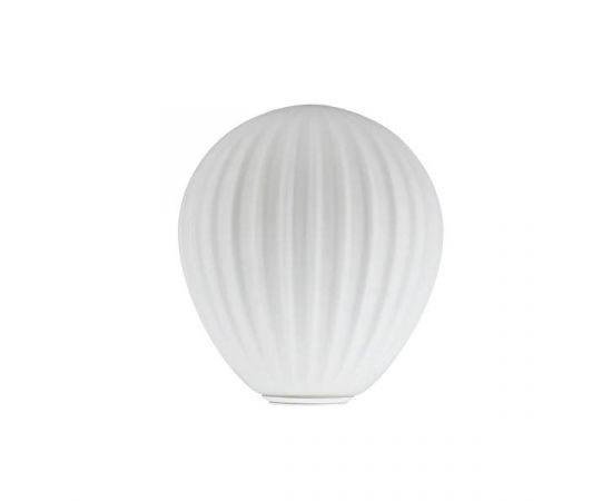 Абажур UMAGE Around The World, фото 1