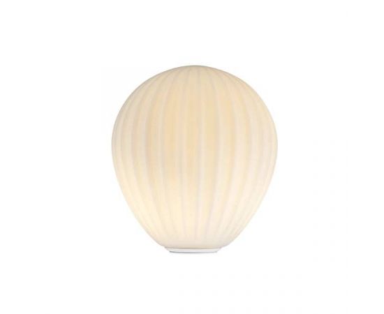 Абажур UMAGE Around The World, фото 3