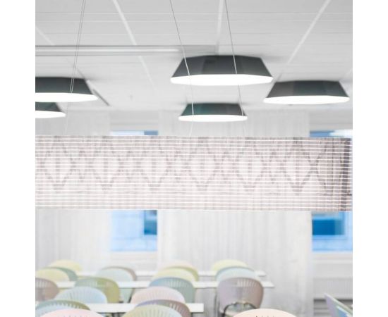 Потолочный светильник ZERO Umbrella, фото 4