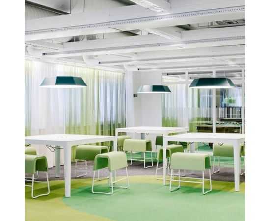 Подвесной светильник ZERO Umbrella, фото 6