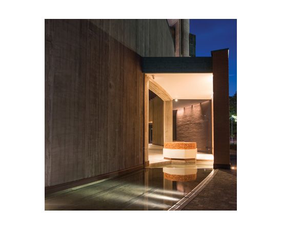 Уличный светильник Platek NANO Proiettore, фото 5